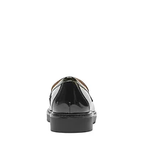 Women's Kacey Penny Loafer