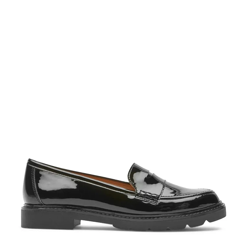Women's Kacey Penny Loafer