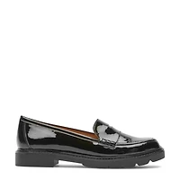 Women's Kacey Penny Loafer