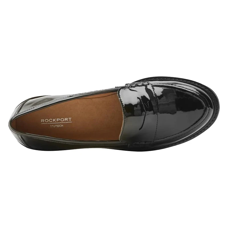 Women's Kacey Penny Loafer