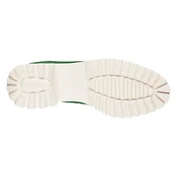 Women's Kiana Buckle Loafer