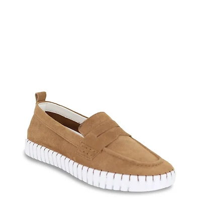 Women's TW Merritt Loafer