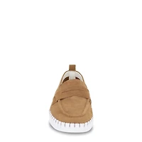 Women's TW Merritt Loafer