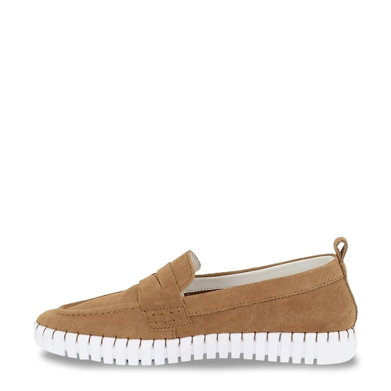 Women's TW Merritt Loafer