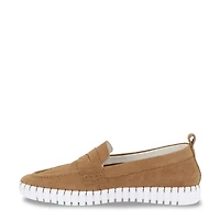 Women's TW Merritt Loafer