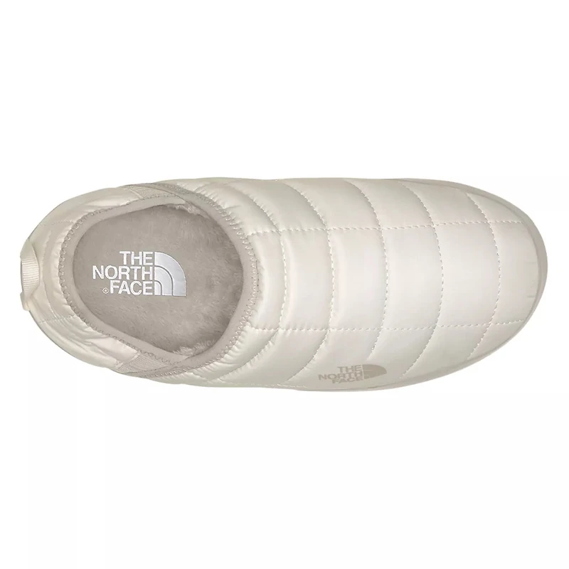 Thermoball Traction Mule V