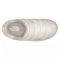 Thermoball Traction Mule V