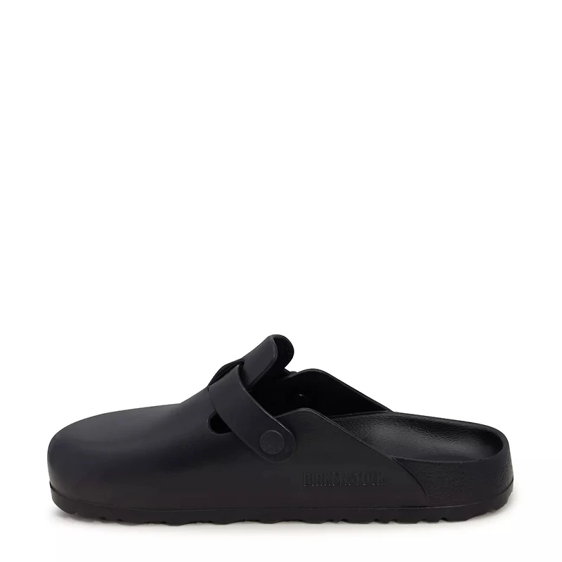 Women's Boston EVA Clog