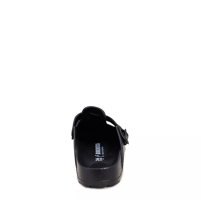 Women's Boston EVA Clog