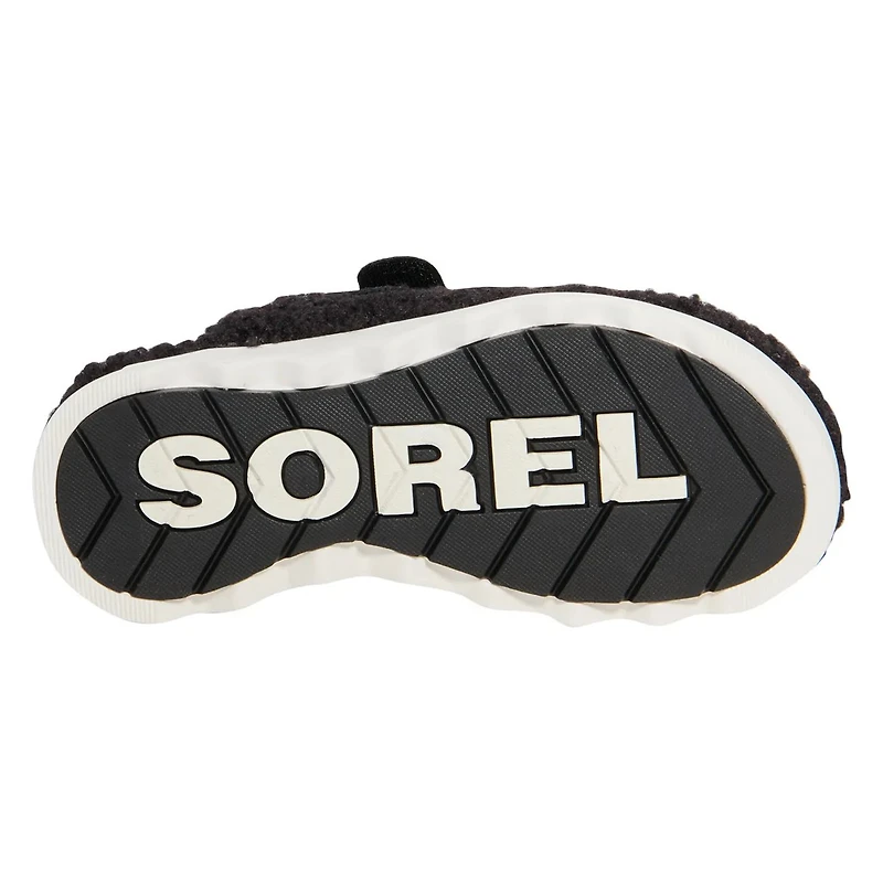 Women's Viibe Cozy Clog