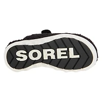 Women's Viibe Cozy Clog
