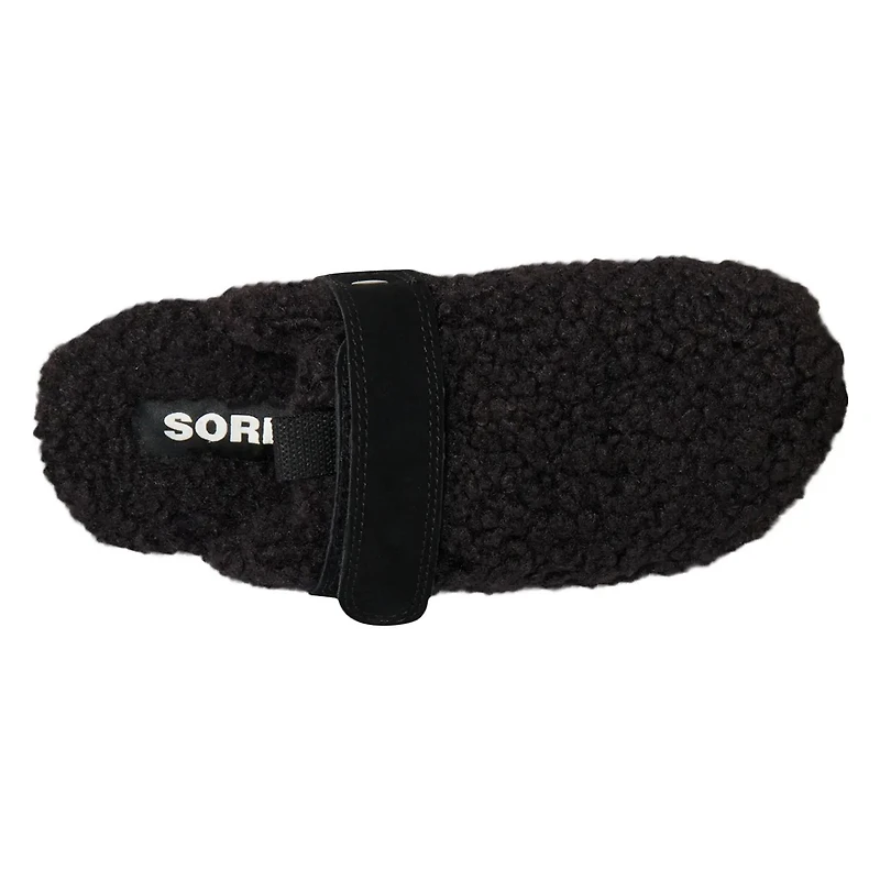 Women's Viibe Cozy Clog