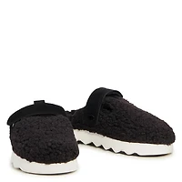 Women's Viibe Cozy Clog