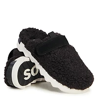 Women's Viibe Cozy Clog