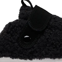 Women's Viibe Cozy Clog
