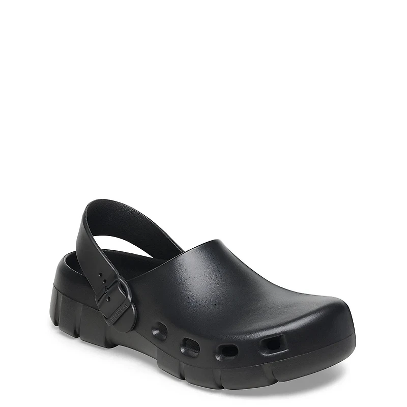 Women's Birki Flow Clog
