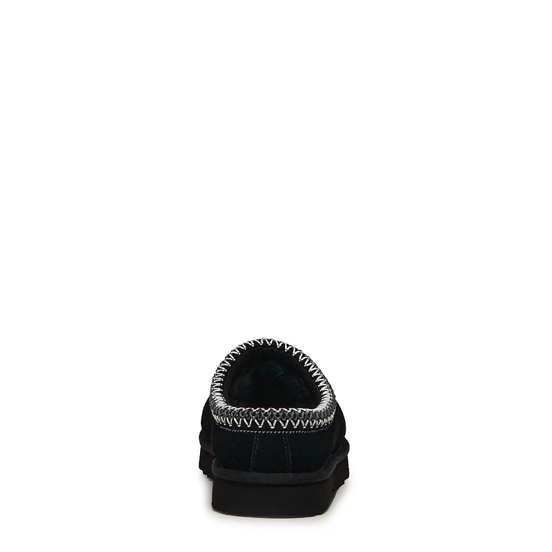 Women's Tasman II Slipper