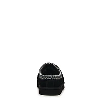 Women's Tasman II Slipper