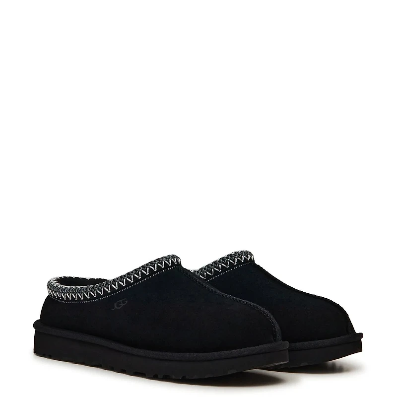 Women's Tasman II Slipper