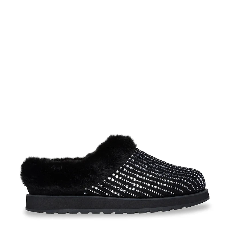 Women's Bobs Keepsakes Slipper