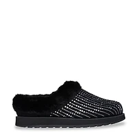 Women's Bobs Keepsakes Slipper