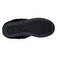 Women's Bobs Keepsakes Slipper