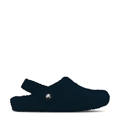 Womens' Classic Cozy Slipper