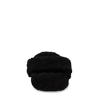 Womens' Classic Cozy Slipper