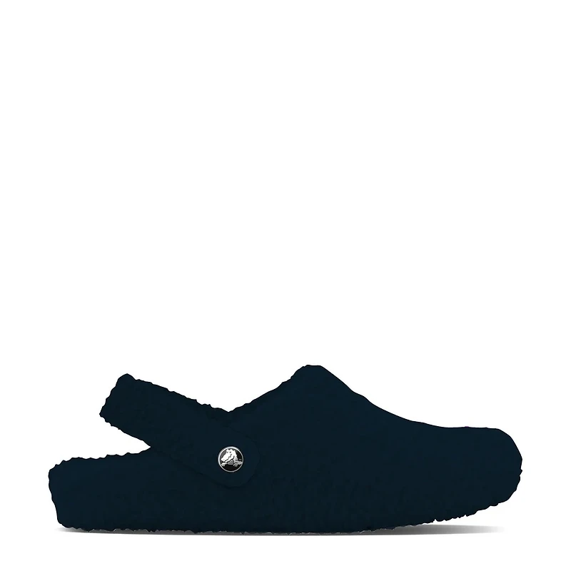Womens' Classic Cozy Slipper