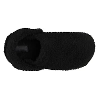 Womens' Classic Cozy Slipper