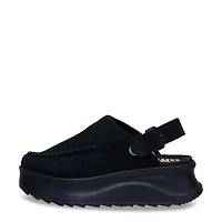 Women's Delray Clog