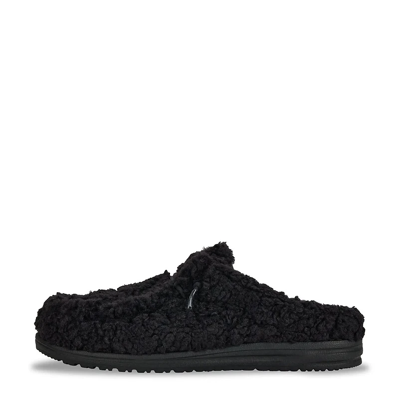 Womens' Wendy Slipper