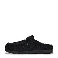 Womens' Wendy Slipper