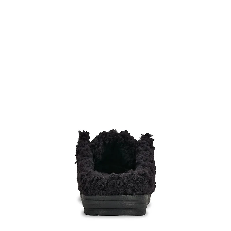 Womens' Wendy Slipper