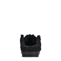 Womens' Wendy Slipper