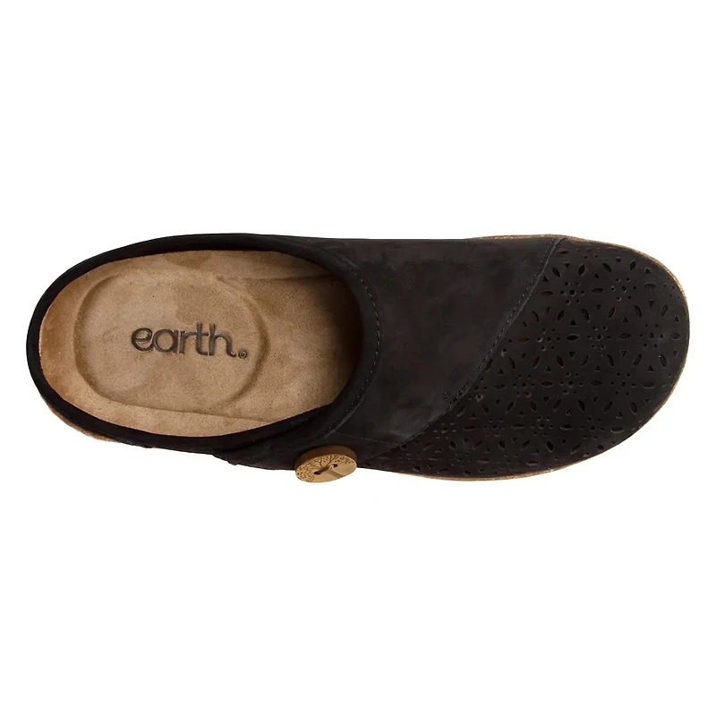 Women's Erinn Clog