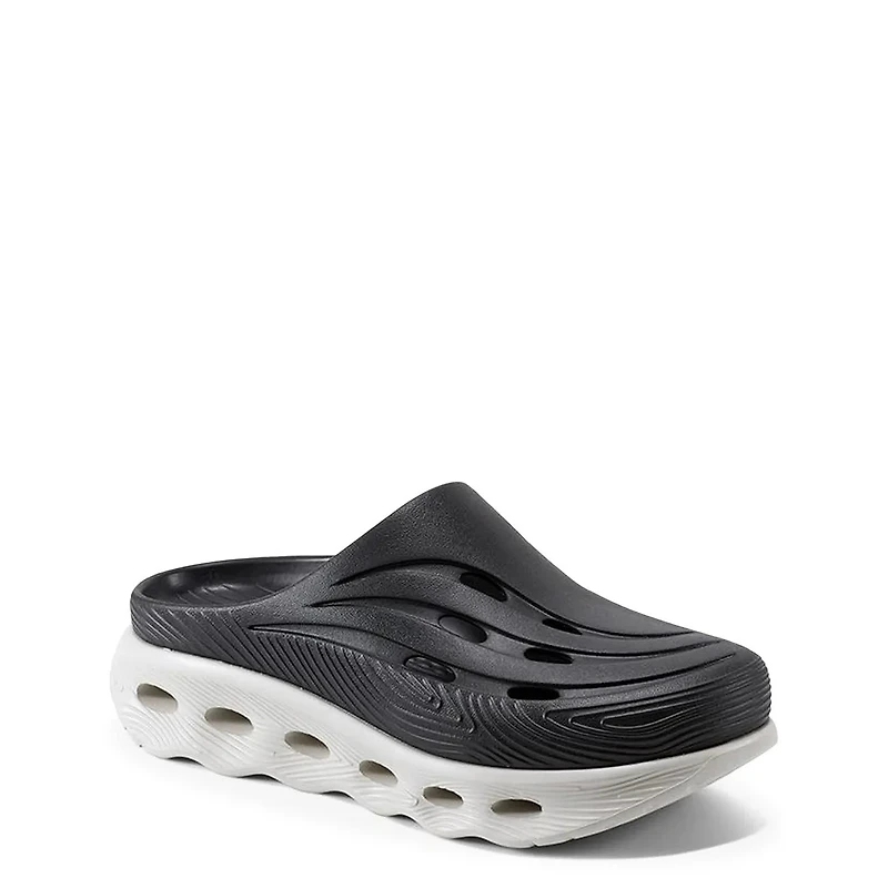 Women's Geena Clog