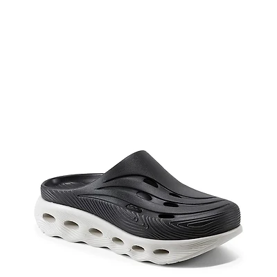 Women's Geena Clog