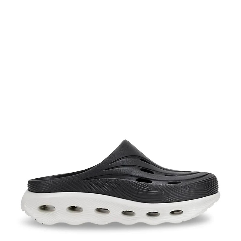 Women's Geena Clog