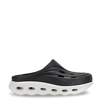 Women's Geena Clog