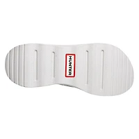 Women's Geena Clog