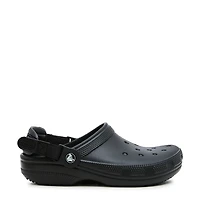 Unisex Classic Work Clog