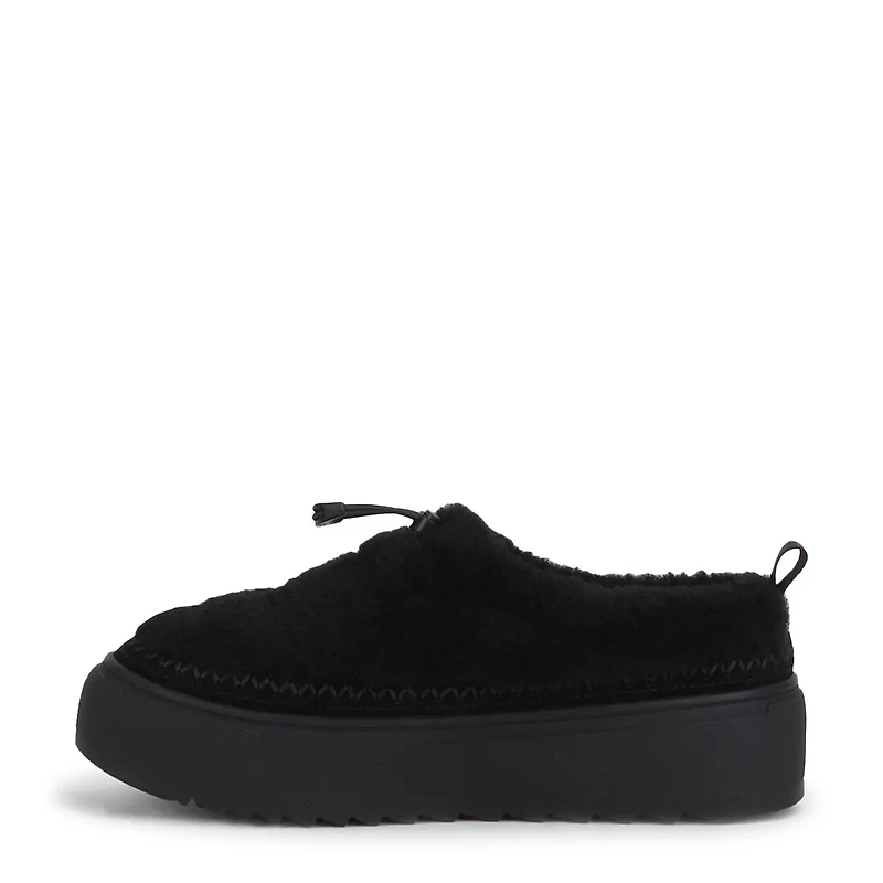 Women's Waterproof Arlo Slip-On Shoe