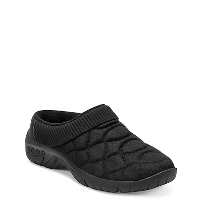 Women's Willowy 2 Mule