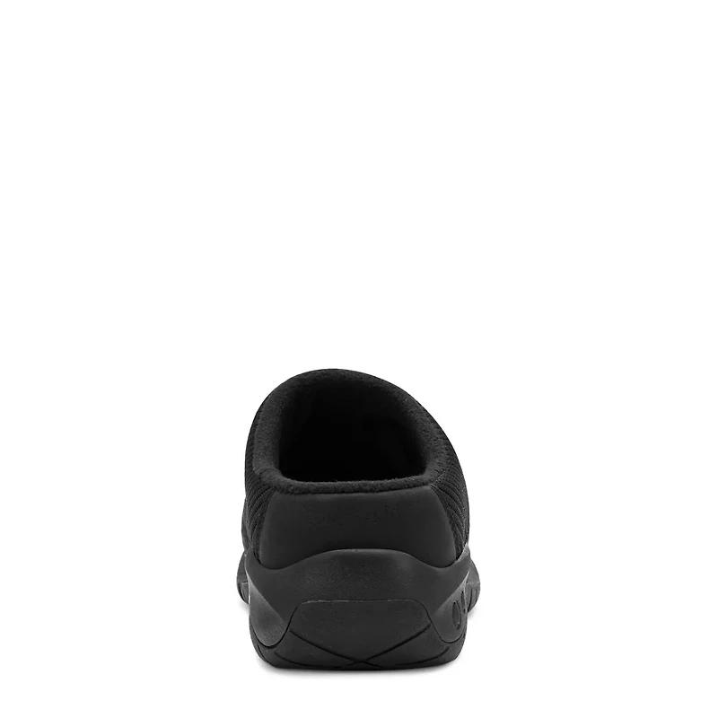 Women's Willowy 2 Mule