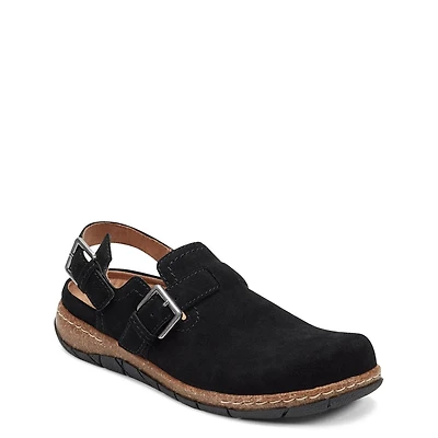 Women's Elmonte Clog