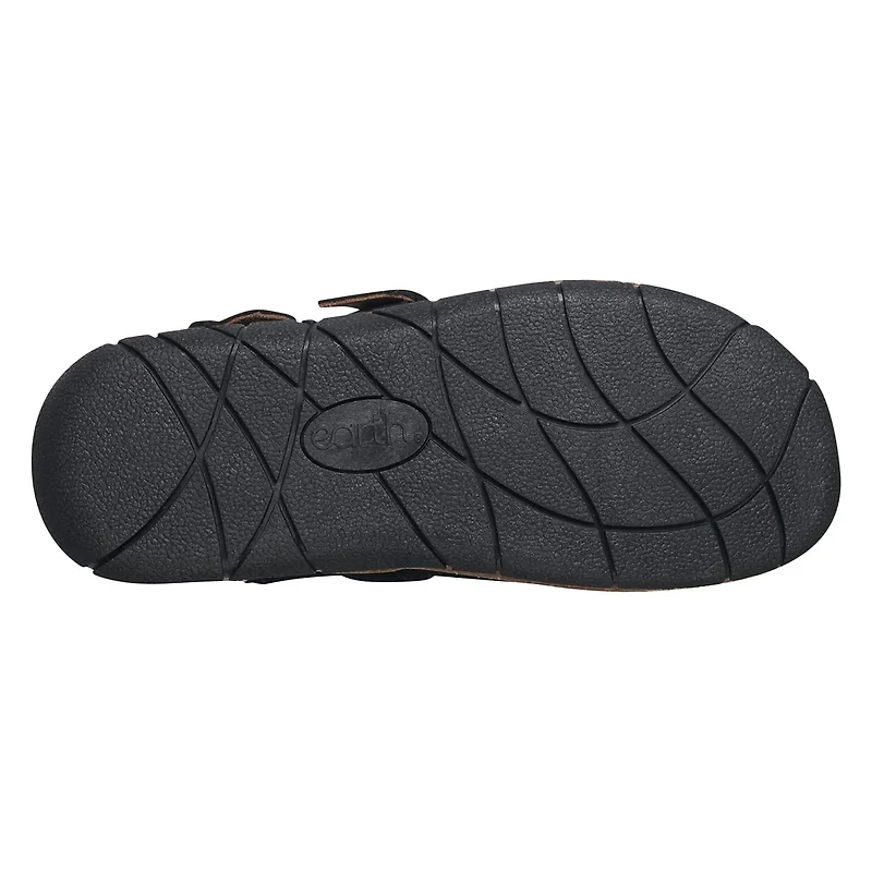 Women's Elmonte Clog