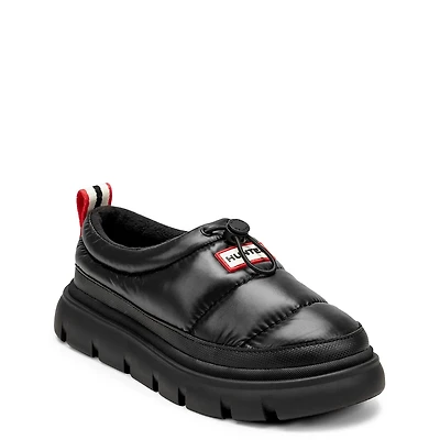 Women's Madi Mule