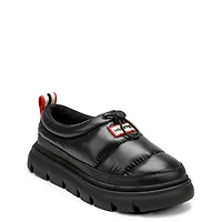 Women's Madi Mule
