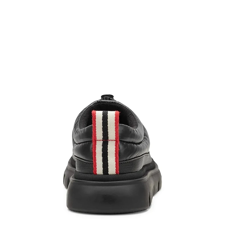 Women's Madi Mule